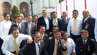 /album/fotogaleria-gestiones-y-publicaciones-de-defensores/con-la-tropa-del-bcs-16-jpg1/